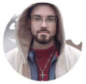 SORRY FOR MY LOSS: 5 Questions for Filmmaker Jared Becker