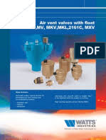Get access to free cad, cam, cae and pcb software for qualifying individuals here. Ta Fusion C En Low Valve Viscosity
