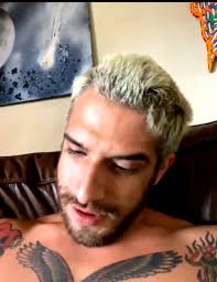 Celebrity - celebrity thisvid.com