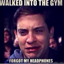 First World Problems Workout Humor First World Problems Gym Humor
