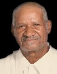 Obituary for Emanuel Spruill