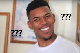 Not the three, not the two, I'm the U-N-O🗣️