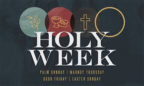 ✔ safely secure your phone and. Maundy Thursday Holy Week 2021 Nkdqwmyyoscxam Maundy Thursday Or Holy Thursday Also Known As Great And Holy Thursday Holy And Great Thursday Covenant Thursday Sheer Thursday And Thursday Of Mysteries