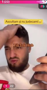 Veronica Richvoldsen