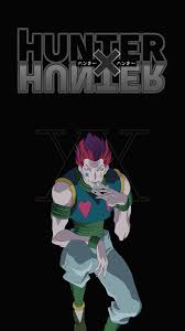 We did not find results for: Hisoka Iphone Wallpapers Top Free Hisoka Iphone Backgrounds Wallpaperaccess