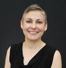 WILMA November 2022 by Greater Wilmington Business Journal