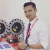 Msm metal industries sdn bhd. Msm Metal Industries Sdn Bhd Linkedin