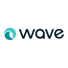 Wave allows users to send money from the us, uk, and canada to east and west africa instantly and with no fees. Wave Review 2021 Free App For Small Businesses