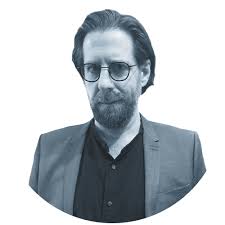 Lamarck Group • Les fondateurs