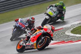 Motogp News Crashnet S Motogp Season Review Part 2 In 2020 Motogp Lifted Cars Grand Prix Motorcycles