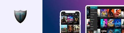 If yes then continue reading this post as we are going to discuss the same on this. Top 10 Apps Like Showbox Independent Review 2020
