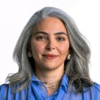 60+ "Samara A." profiles