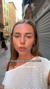 He’s the best 🥹🥹🥹 , #boyfriend #france #couplegoals