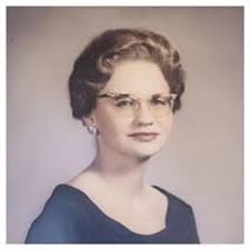 Patricia Anne Baker Obituary February 13, 2023