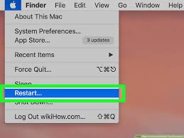 Remove mcafee popup advertisements without any tools. How To Uninstall Mcafee Total Protection With Pictures Wikihow