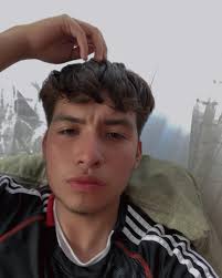 Irving Castro (@heyy_cax) • Instagram photos and videos