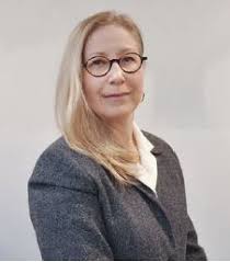 Meet VVA: A Top Concierge Service for Project Management