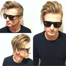 Undercut Mens Hairstyle Download Undercut Hairstyles Mens Hairstyles Undercut Undercut Men