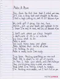 Pin On Quotes And Lyrics I Love