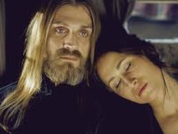 Laurits Flensted-Jensen