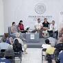 Congreso impulsa reconocimiento histórico del pueblo guachichil con foro académico