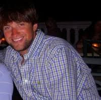 Christopher Hillis Email & Phone Number