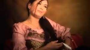 Chords For Lagu Toraja Salma Margareth Sabara Na Untayanko