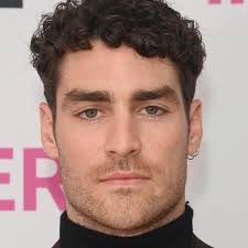 Watch Everything I Know About Love (2022) TV Series Online