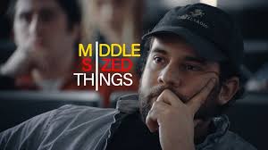 His Parents Never Taught Him