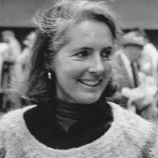 Image result for Warm White 1980 Colt