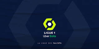 Ramos is currently out of action due to a left calf injury. Ligue 1 La Lfp Devoile Le Ballon Du Trophee Des Champions Et De L Annee 2021
