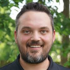 Dan Wyman (@danwyman)