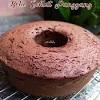 41.620 resep kue tanpa oven dan mixer ala rumahan yang mudah dan enak dari komunitas memasak terbesar dunia! 1