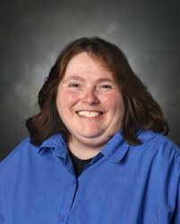 Finance Office Directory