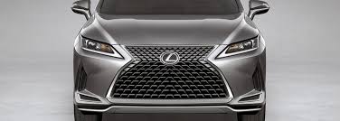 The battle of lexus vs. Best Used Lexus Pre Owned Lexus Beaver Toyota Of Cumming