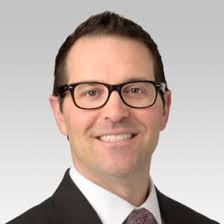 Dr. Gabriel Wallace, MD