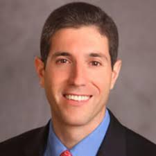 Alumni election results: Two newcomers, four incumbents win