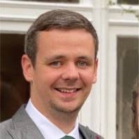 1700+ "Silcock" profiles