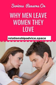 How often do married couples have sex? 180 Sexless Marriage Ideas Sexless Marriage Marriage Marriage Advice