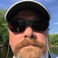 Blair Kline Email & Phone Number