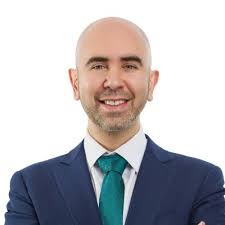 africa #netzerofuture