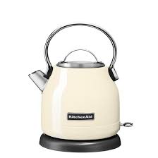 Bouilloire Electrique 1 25 L 5kek1222eac Bouilloire Aide Culinaire Bouilloires Electriques