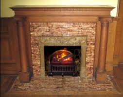 Electric coal basket features the most realistic natural flame and glowing ember bed in the industry. Coal Baskets