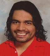 ID-Unusual Suspects-Murder