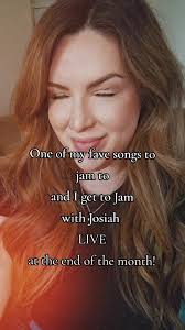 Josiah Queen LIVE in Royal Oak, Michigan