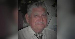 Candelario Silva's Instagram, Twitter & Facebook