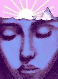 Ship sketches from my sketchbook