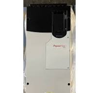 1PC NEW Allen Bradley 20F1AND302JN0NNNNN Free Shipping