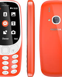 Outlook.com postmaster provides information for the administrators of systems sending email to outlook.com. Nokia 3310 Dual Sim