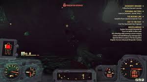 Key To The Past Fallout 76 Wiki Guide Ign